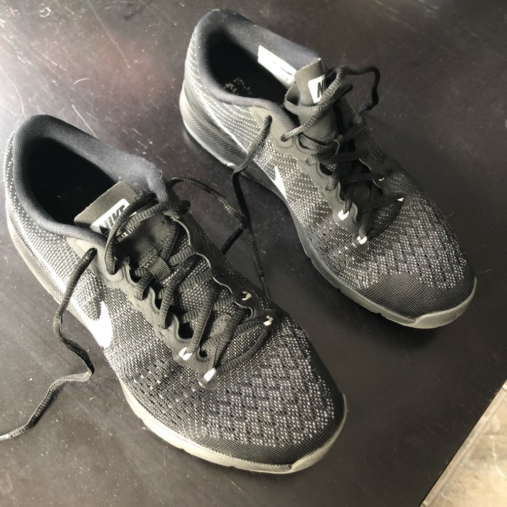 Nike Air Max Typha. Men’s Size 10